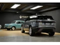 land-rover-range-rover-velar-240k-novy-servis-small-2