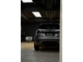 land-rover-range-rover-velar-240k-novy-servis-small-3