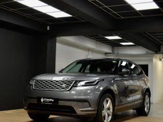 land-rover-range-rover-velar-240k-novy-servis