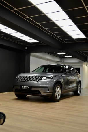 land-rover-range-rover-velar-240k-novy-servis-big-0