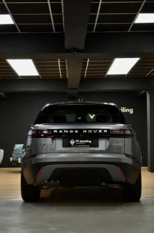 land-rover-range-rover-velar-240k-novy-servis-big-1
