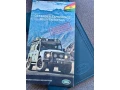 land-rover-defender-110-22d-experience-bolivien-150hp-m6-small-0