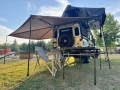land-rover-defender-110-22d-experience-bolivien-150hp-m6-small-2