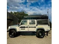 land-rover-defender-110-22d-experience-bolivien-150hp-m6-small-3