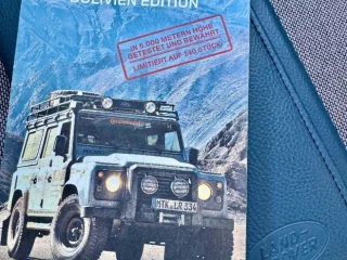 land-rover-defender-110-22d-experience-bolivien-150hp-m6
