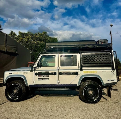 land-rover-defender-110-22d-experience-bolivien-150hp-m6-big-3