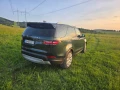 land-rover-discovery-30l-td6-hse-luxury-awd-at-190kw258hp-a8-small-1