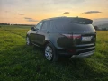 land-rover-discovery-30l-td6-hse-luxury-awd-at-190kw258hp-a8-small-2