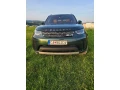 land-rover-discovery-30l-td6-hse-luxury-awd-at-190kw258hp-a8-small-3