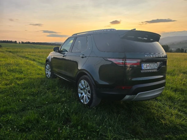 land-rover-discovery-30l-td6-hse-luxury-awd-at-190kw258hp-a8-big-2