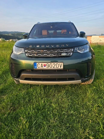 land-rover-discovery-30l-td6-hse-luxury-awd-at-190kw258hp-a8-big-3