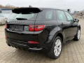 land-rover-discovery-sport-p300e-r-dynamic-se-pohon-vsetkych-kolies-hybridne-automaticka-309-hp-small-0