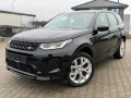 land-rover-discovery-sport-p300e-r-dynamic-se-pohon-vsetkych-kolies-hybridne-automaticka-309-hp-small-2