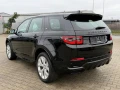 land-rover-discovery-sport-p300e-r-dynamic-se-pohon-vsetkych-kolies-hybridne-automaticka-309-hp-small-3