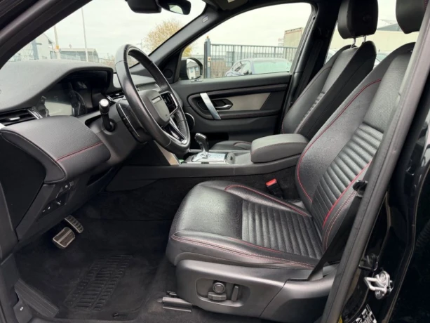 land-rover-discovery-sport-p300e-r-dynamic-se-pohon-vsetkych-kolies-hybridne-automaticka-309-hp-big-1