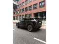 land-rover-range-rover-evoque-20d-i4-d200-mhev-dynamic-se-awd-at-150kw204hp-a9-small-1