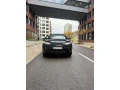 land-rover-range-rover-evoque-20d-i4-d200-mhev-dynamic-se-awd-at-150kw204hp-a9-small-0