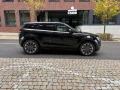 land-rover-range-rover-evoque-20d-i4-d200-mhev-dynamic-se-awd-at-150kw204hp-a9-small-3