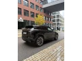 land-rover-range-rover-evoque-20d-i4-d200-mhev-dynamic-se-awd-at-150kw204hp-a9-small-2