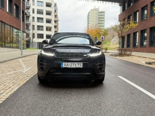 land-rover-range-rover-evoque-20d-i4-d200-mhev-dynamic-se-awd-at-150kw204hp-a9