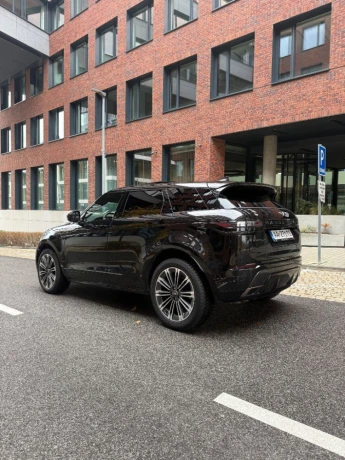 land-rover-range-rover-evoque-20d-i4-d200-mhev-dynamic-se-awd-at-150kw204hp-a9-big-1