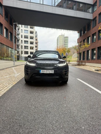 land-rover-range-rover-evoque-20d-i4-d200-mhev-dynamic-se-awd-at-150kw204hp-a9-big-0