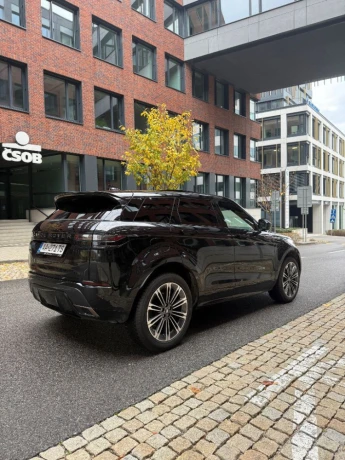 land-rover-range-rover-evoque-20d-i4-d200-mhev-dynamic-se-awd-at-150kw204hp-a9-big-2