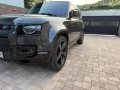 land-rover-defender-land-rover-defender-v8-small-0