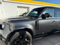 land-rover-defender-land-rover-defender-v8-small-1