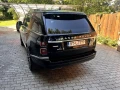 land-rover-range-rover-lwb-44d-sdv8-sv-autobiography-4wd-at-250kw339hp-a8-small-1
