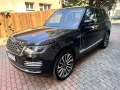 land-rover-range-rover-lwb-44d-sdv8-sv-autobiography-4wd-at-250kw339hp-a8-small-2