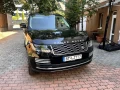 land-rover-range-rover-lwb-44d-sdv8-sv-autobiography-4wd-at-250kw339hp-a8-small-0