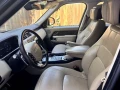 land-rover-range-rover-lwb-44d-sdv8-sv-autobiography-4wd-at-250kw339hp-a8-small-3