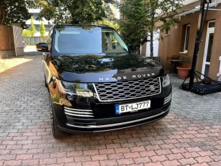 land-rover-range-rover-lwb-44d-sdv8-sv-autobiography-4wd-at-250kw339hp-a8