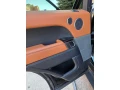 land-rover-range-rover-sport-44sdv8-hse-dynamic-250kw340hp-a8-small-1