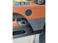 land-rover-range-rover-sport-44sdv8-hse-dynamic-250kw340hp-a8-small-2