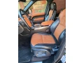 land-rover-range-rover-sport-44sdv8-hse-dynamic-250kw340hp-a8-small-3