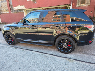 land-rover-range-rover-sport-44sdv8-hse-dynamic-250kw340hp-a8