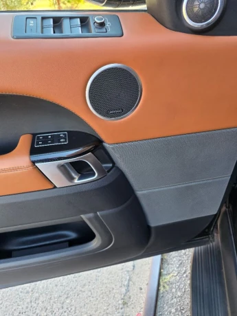 land-rover-range-rover-sport-44sdv8-hse-dynamic-250kw340hp-a8-big-2