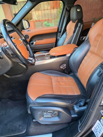 land-rover-range-rover-sport-44sdv8-hse-dynamic-250kw340hp-a8-big-3