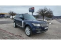 land-rover-range-rover-suv-250kw-automat-small-1