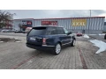 land-rover-range-rover-suv-250kw-automat-small-2