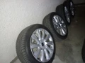 land-rover-range-rover-suv-250kw-automat-small-0