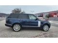 land-rover-range-rover-suv-250kw-automat-small-3