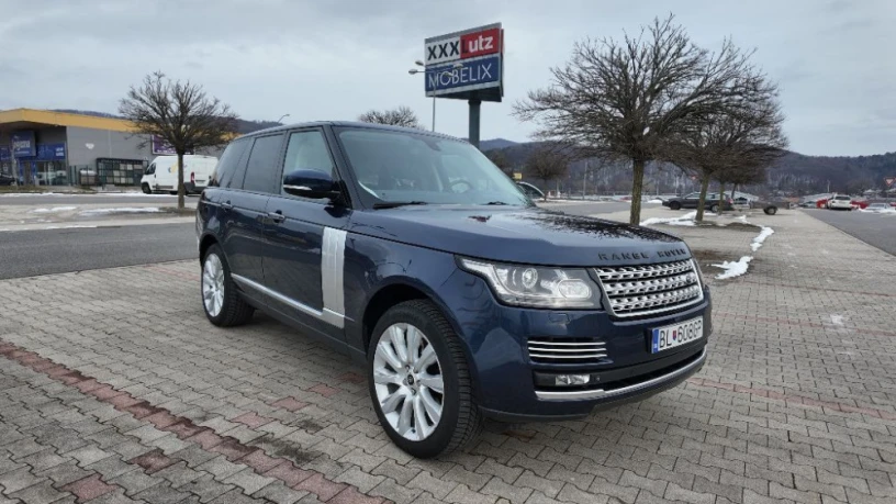 land-rover-range-rover-suv-250kw-automat-big-1