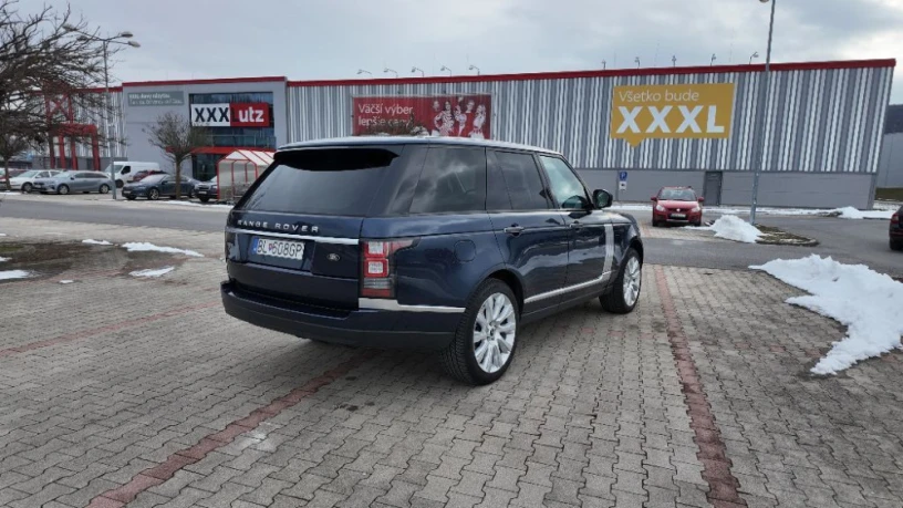 land-rover-range-rover-suv-250kw-automat-big-2
