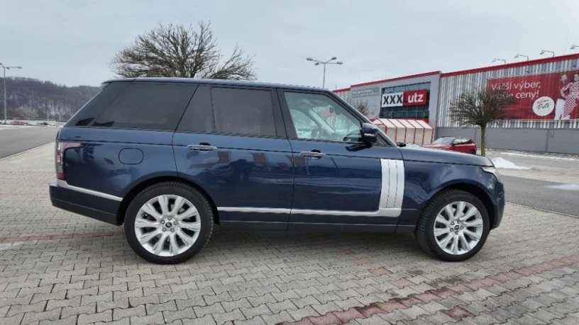 land-rover-range-rover-suv-250kw-automat-big-3