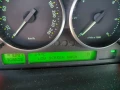 land-rover-range-rover-predam-land-rover-range-rover-36-tdv8-small-3