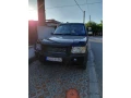 land-rover-range-rover-predam-land-rover-range-rover-36-tdv8-small-0