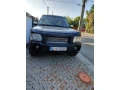 land-rover-range-rover-predam-land-rover-range-rover-36-tdv8-small-1